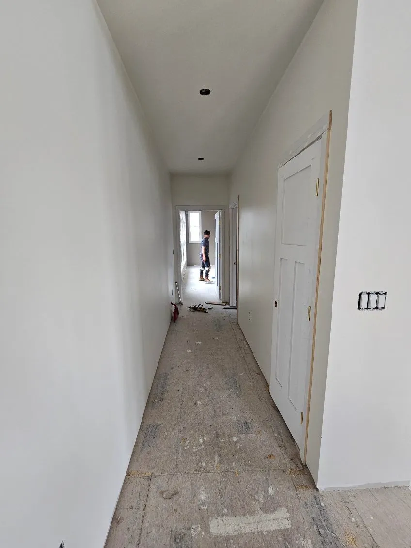Gallery image 7