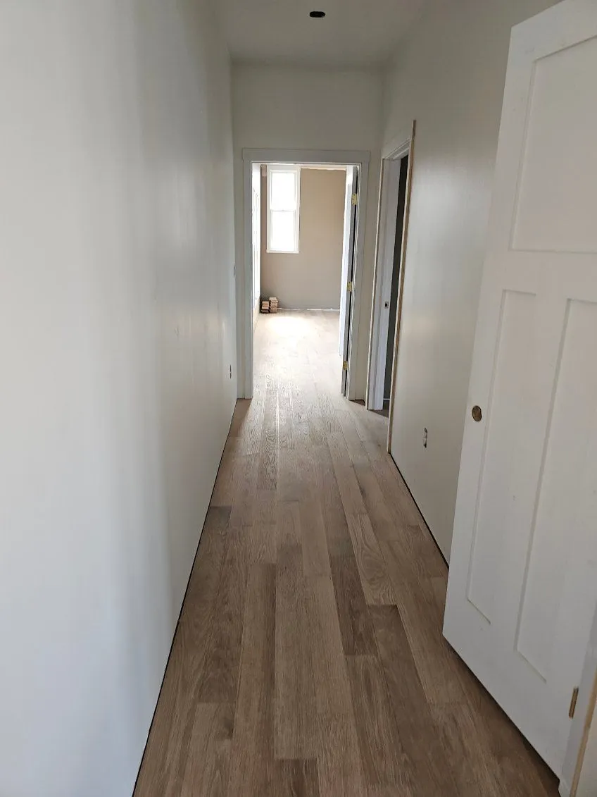 Gallery image 8
