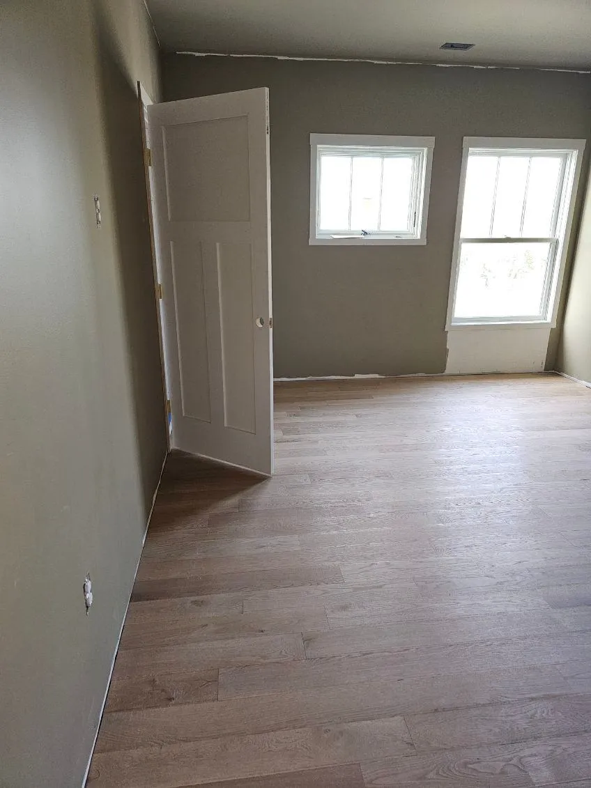 Gallery image 9