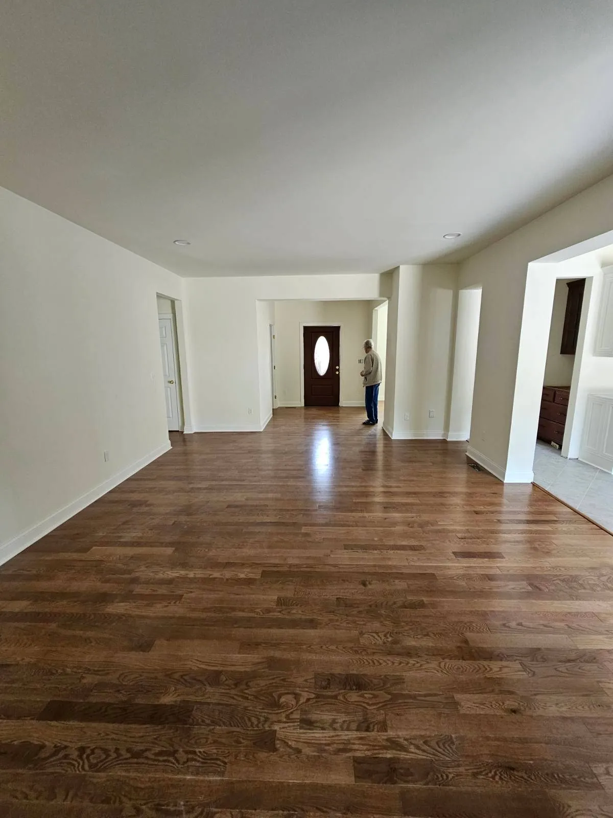 Gallery image 9