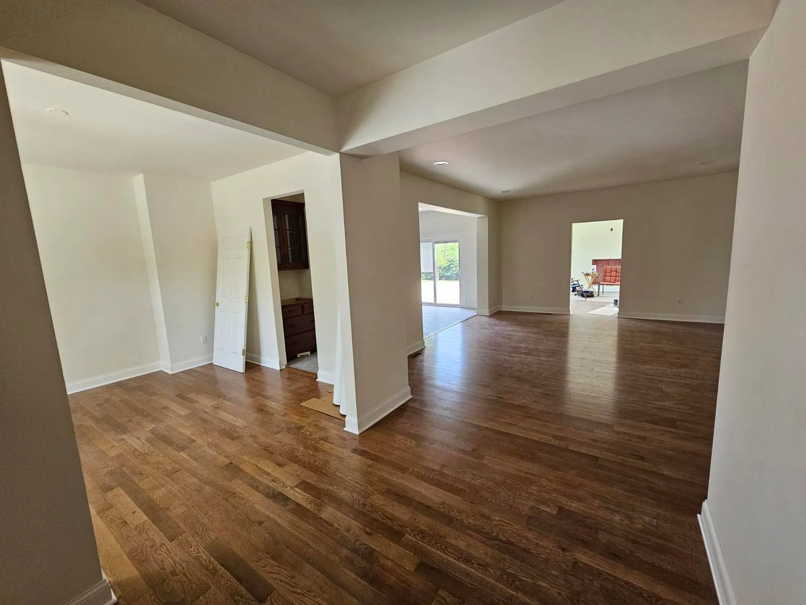 Gallery image 10