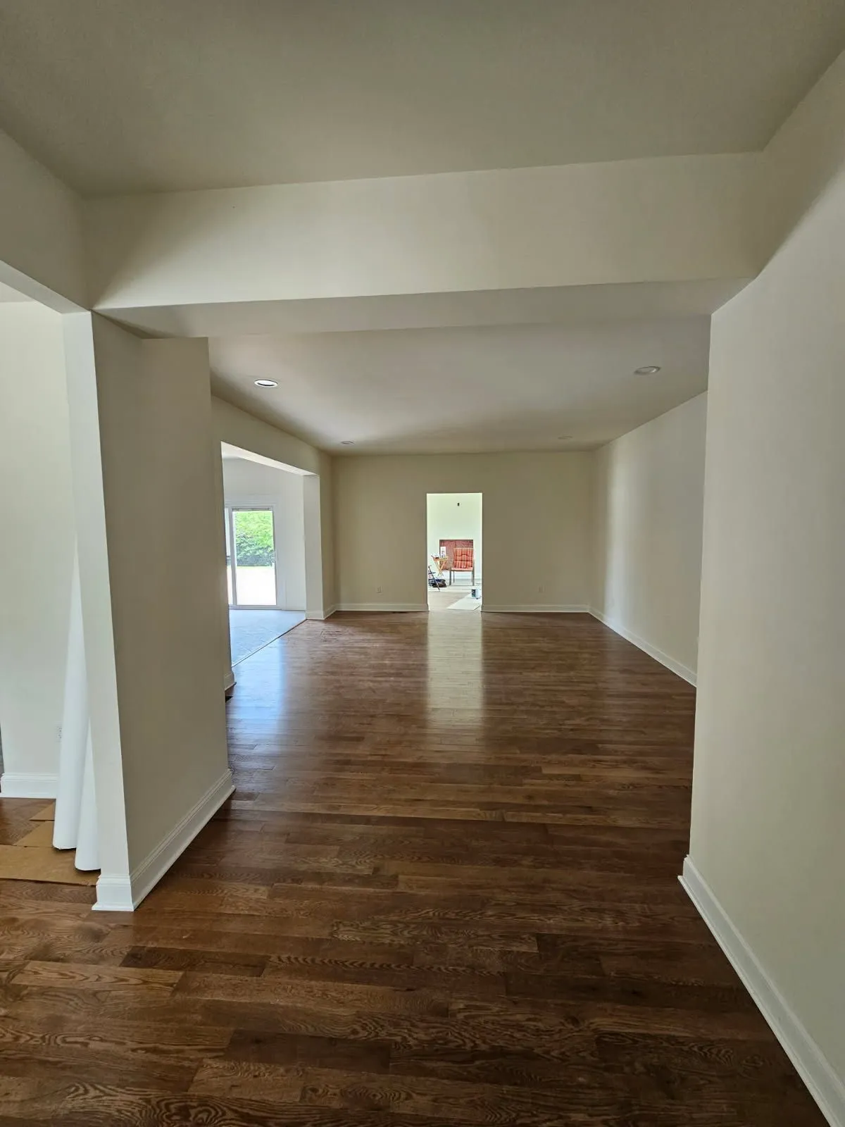 Gallery image 11