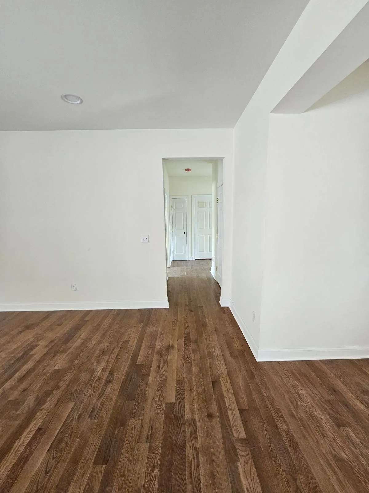 Gallery image 13