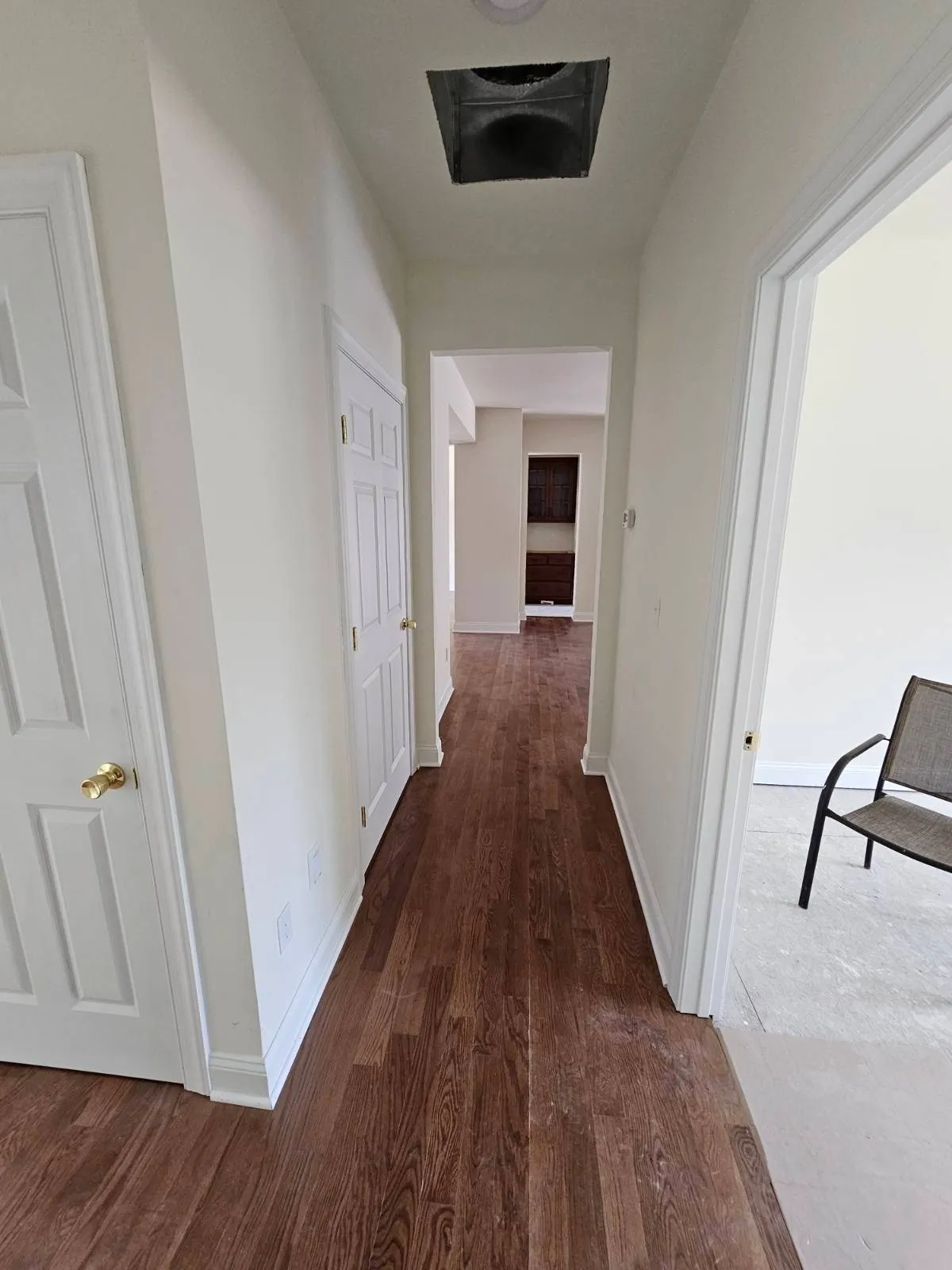 Gallery image 14