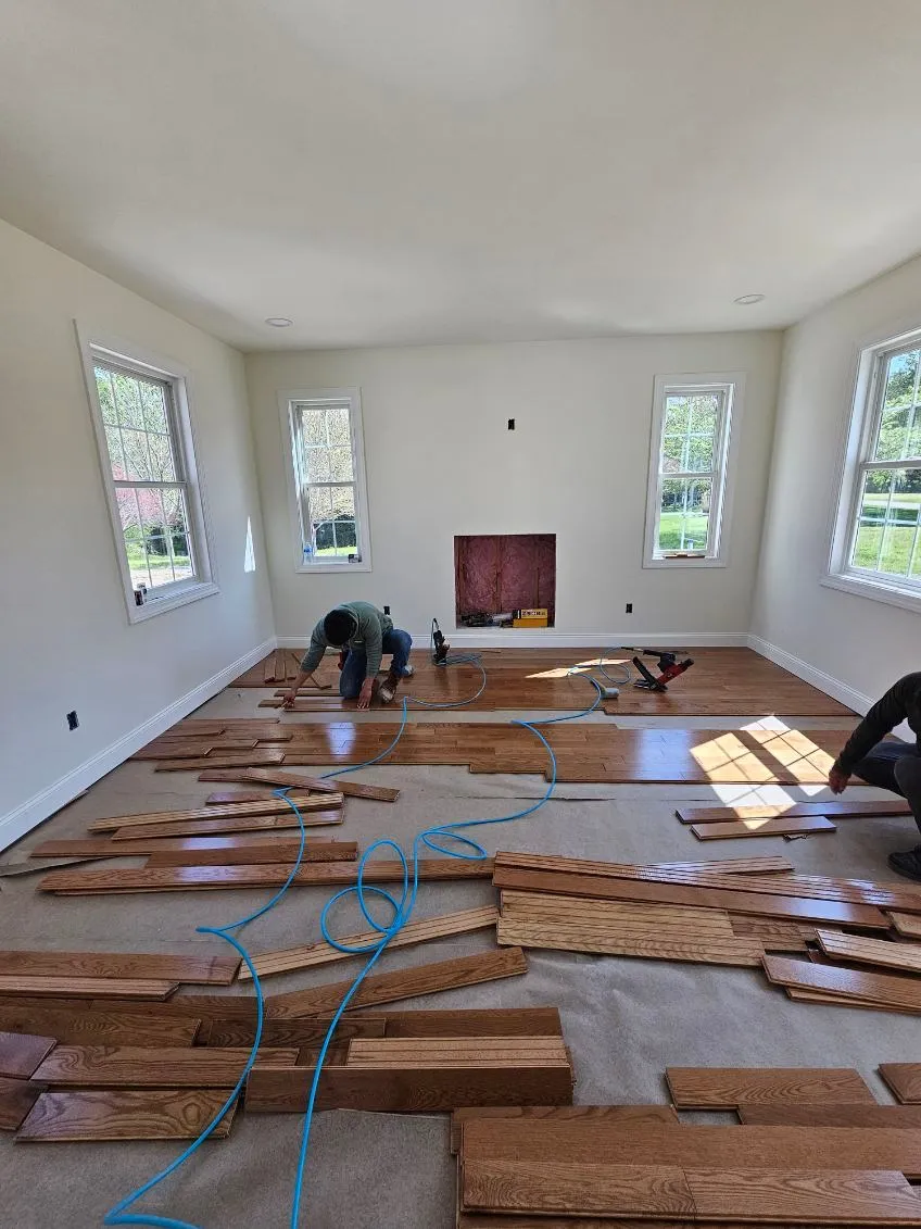 Gallery image 1