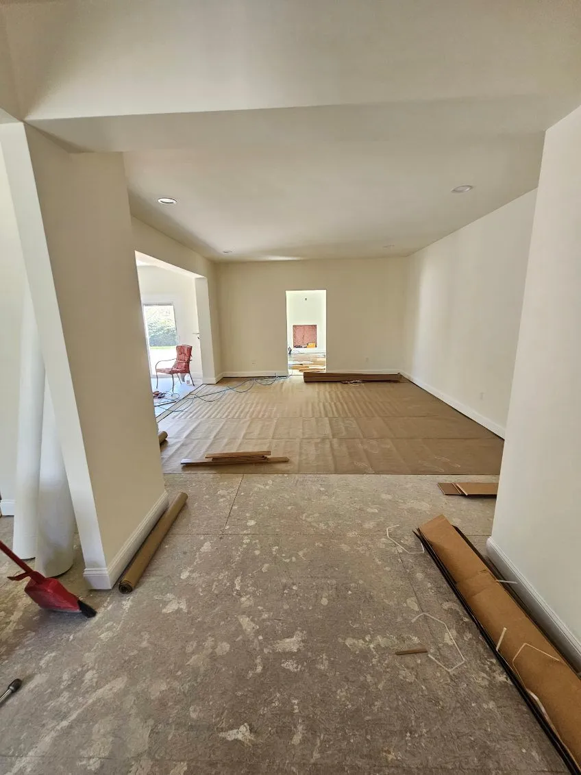 Gallery image 6