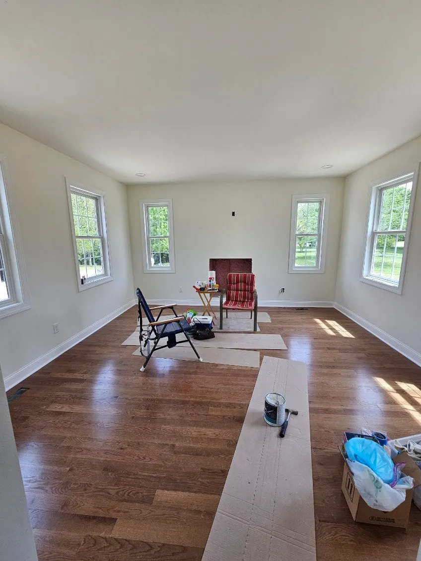 Gallery image 8