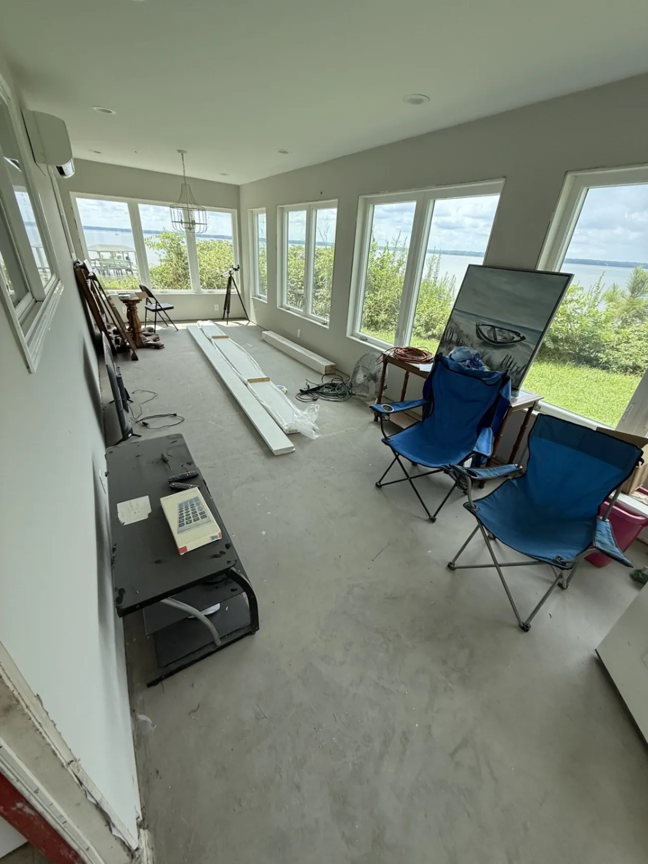 Gallery image 0