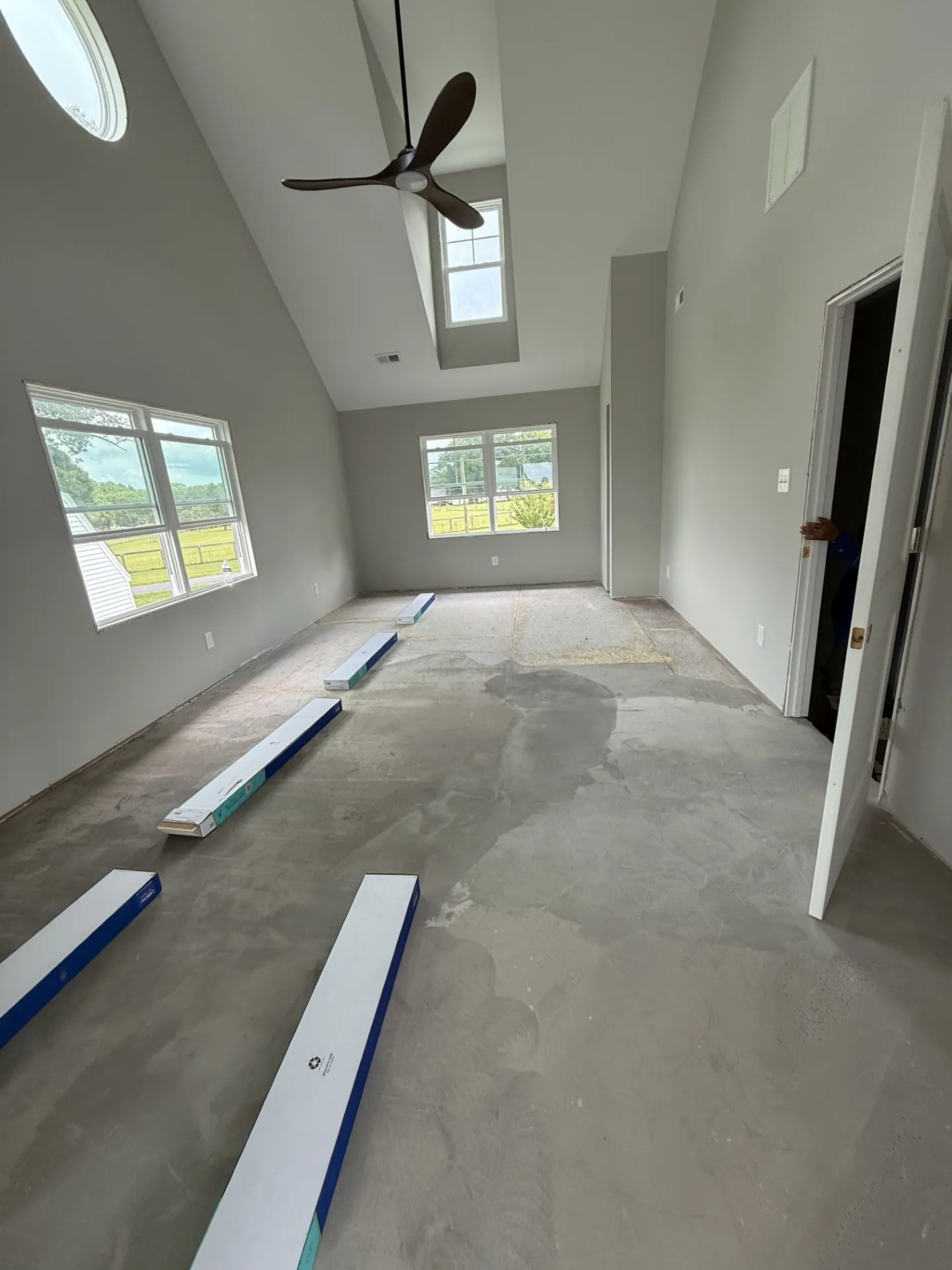 Gallery image 6