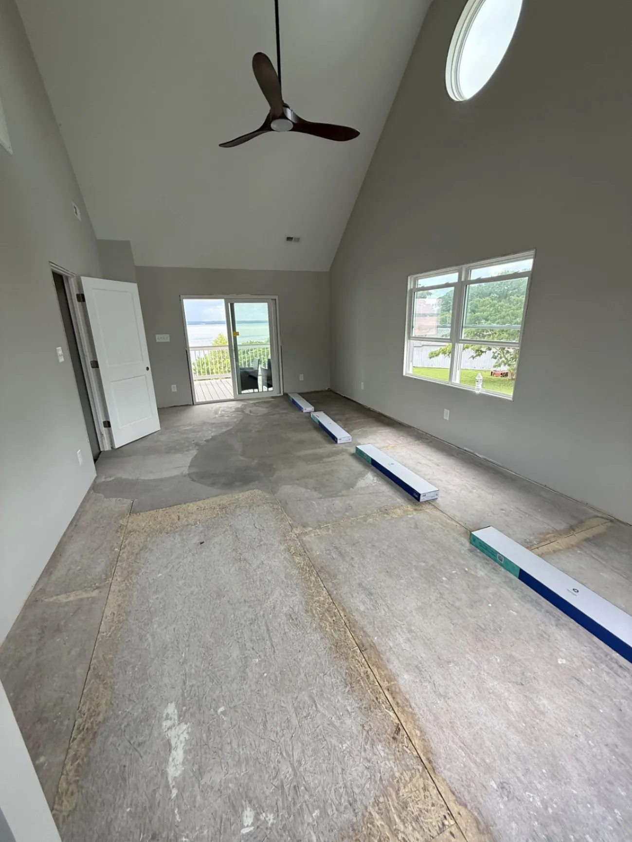 Gallery image 7