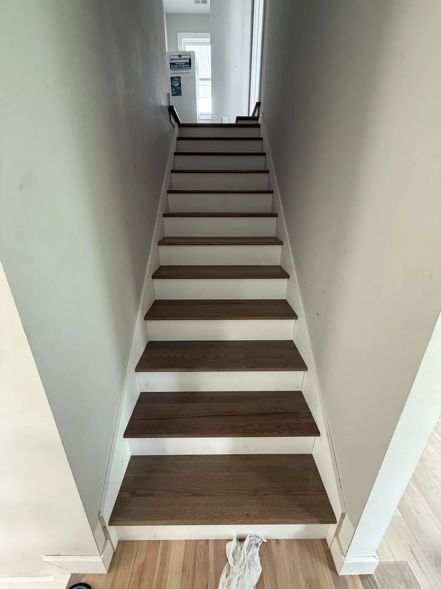 Gallery image 11