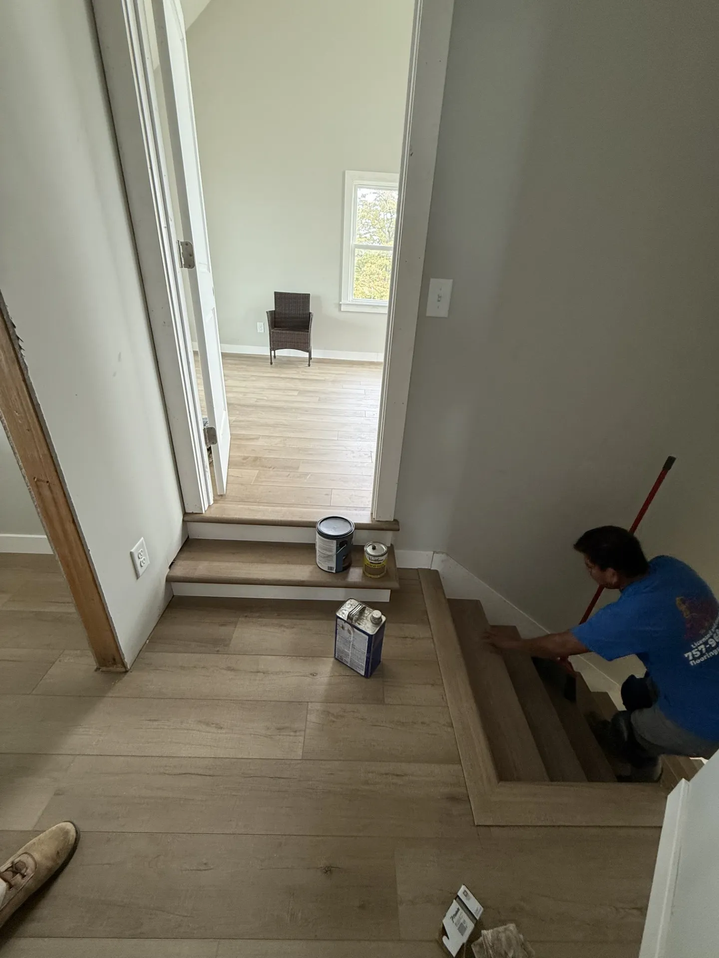 Gallery image 12