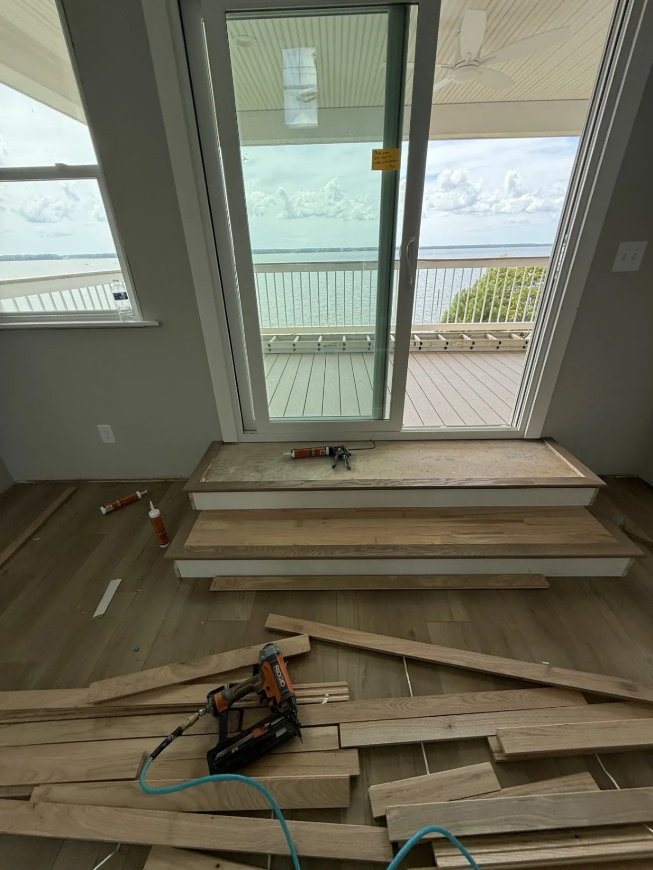 Gallery image 13