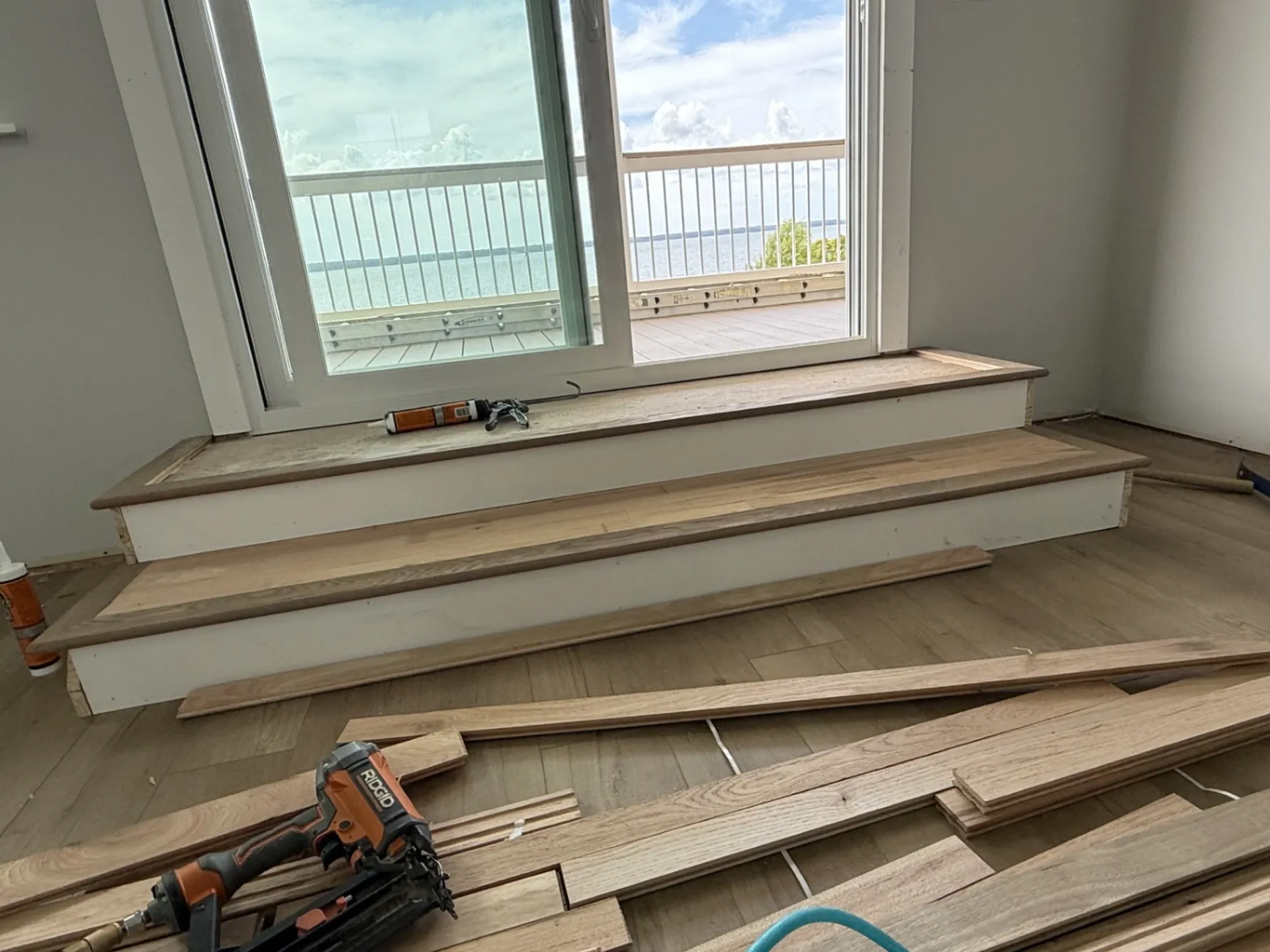 Gallery image 14
