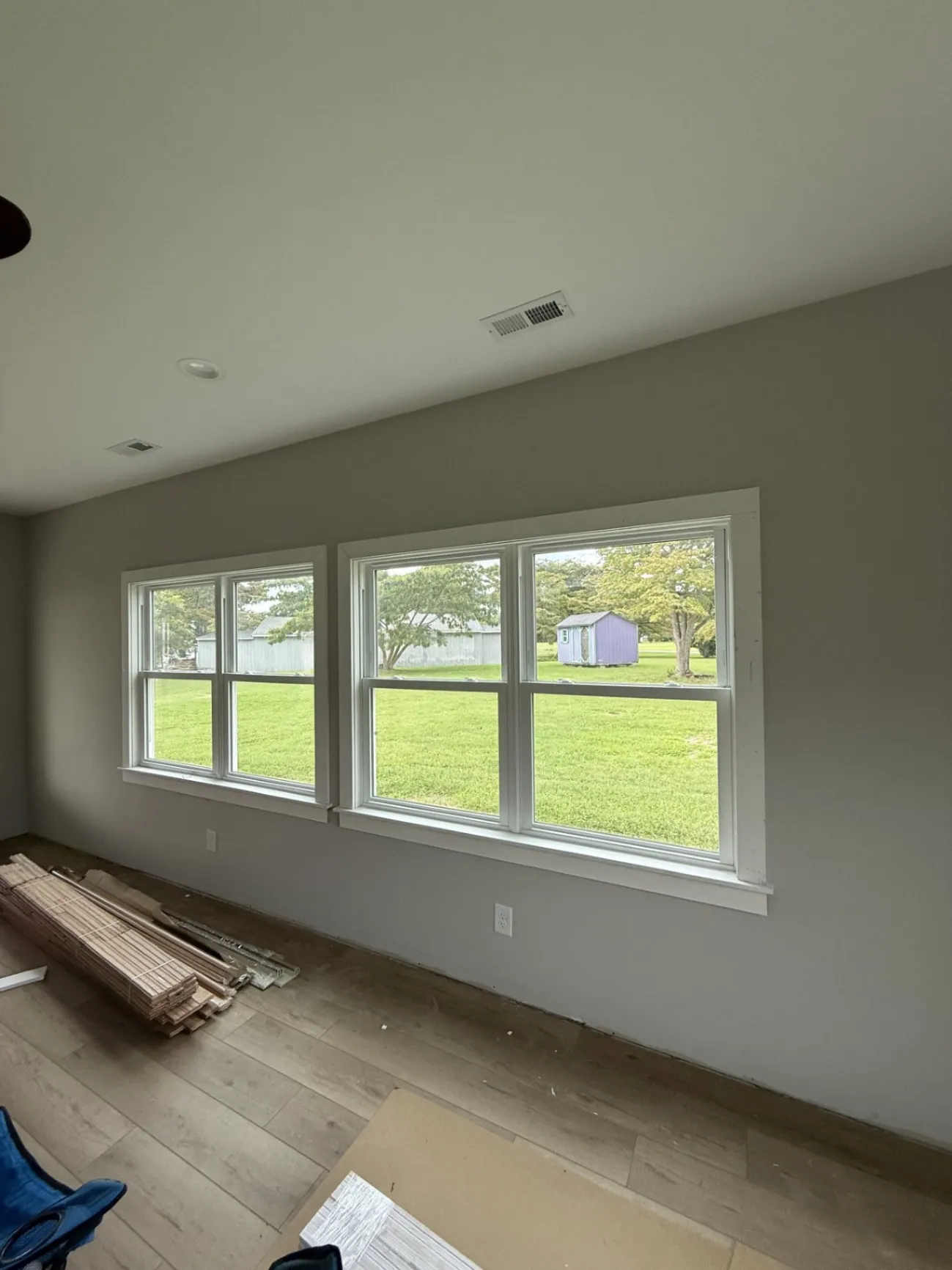 Gallery image 15