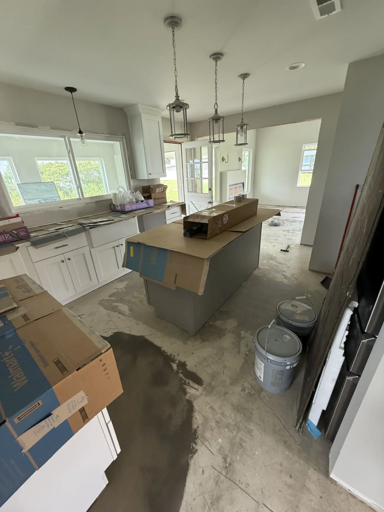 Gallery image 16