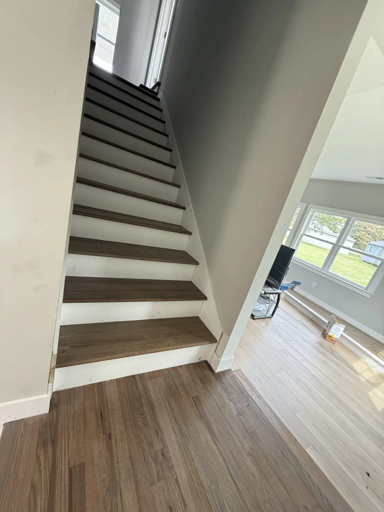 Gallery image 17
