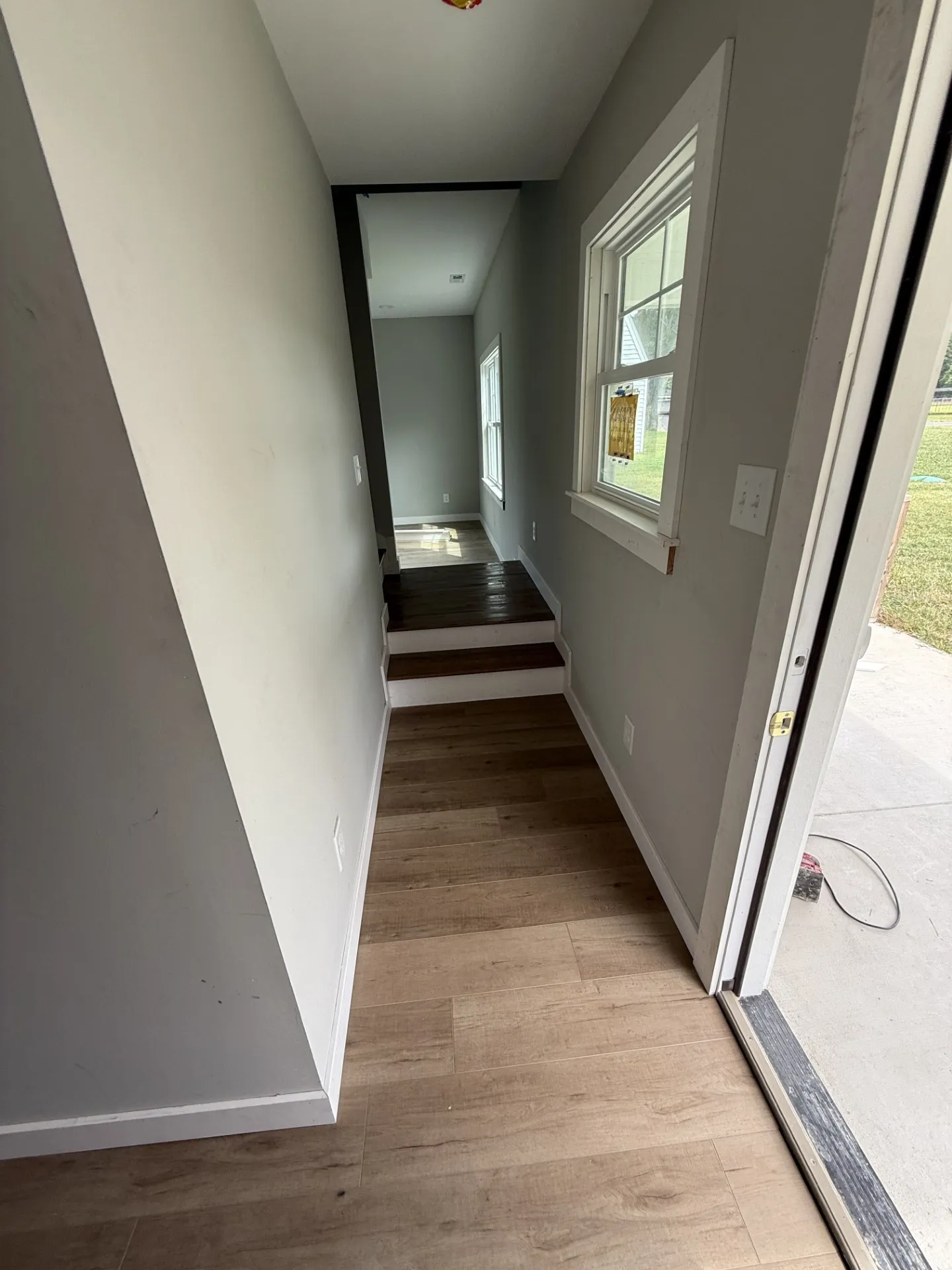 Gallery image 18