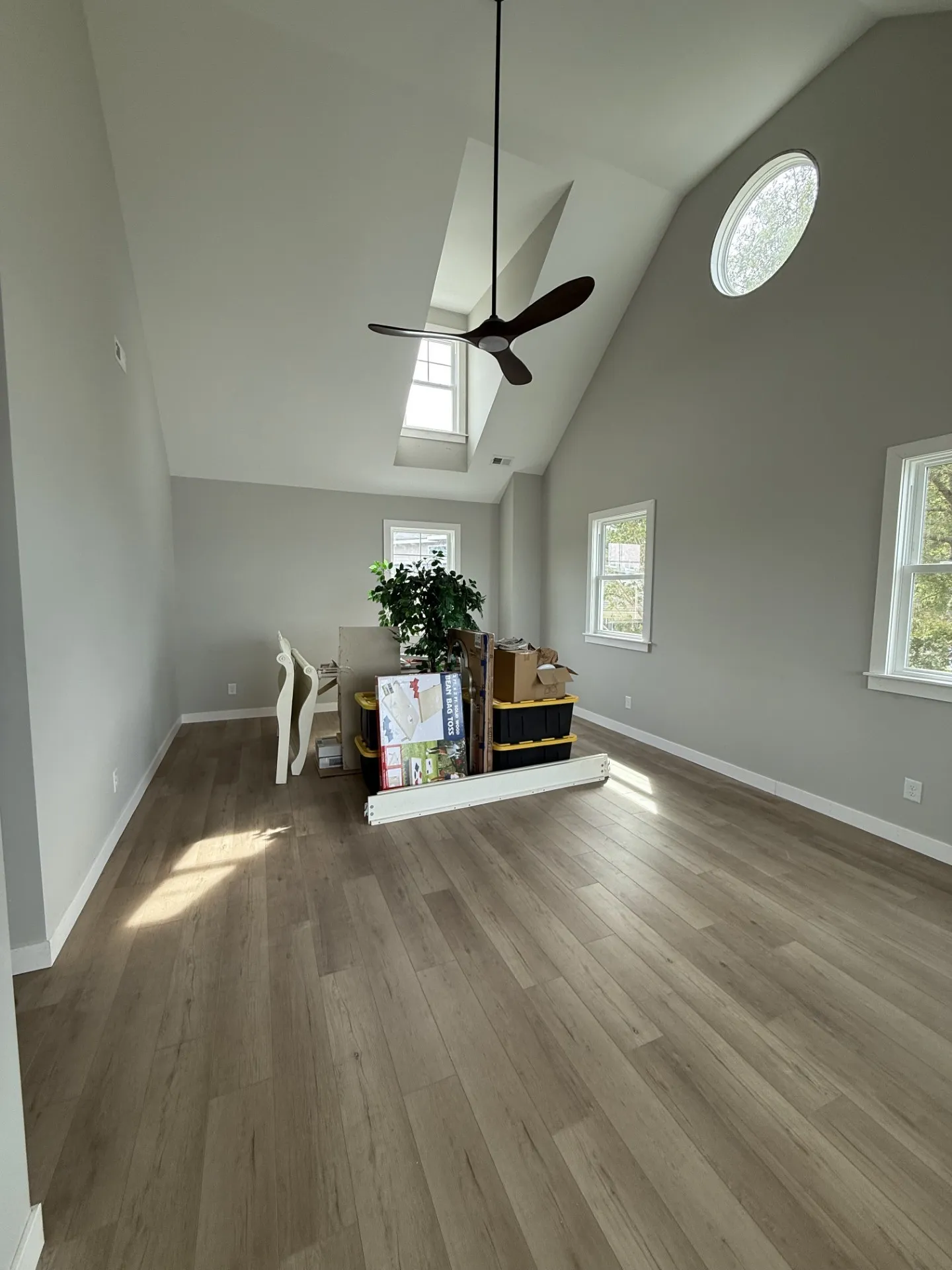 Gallery image 20