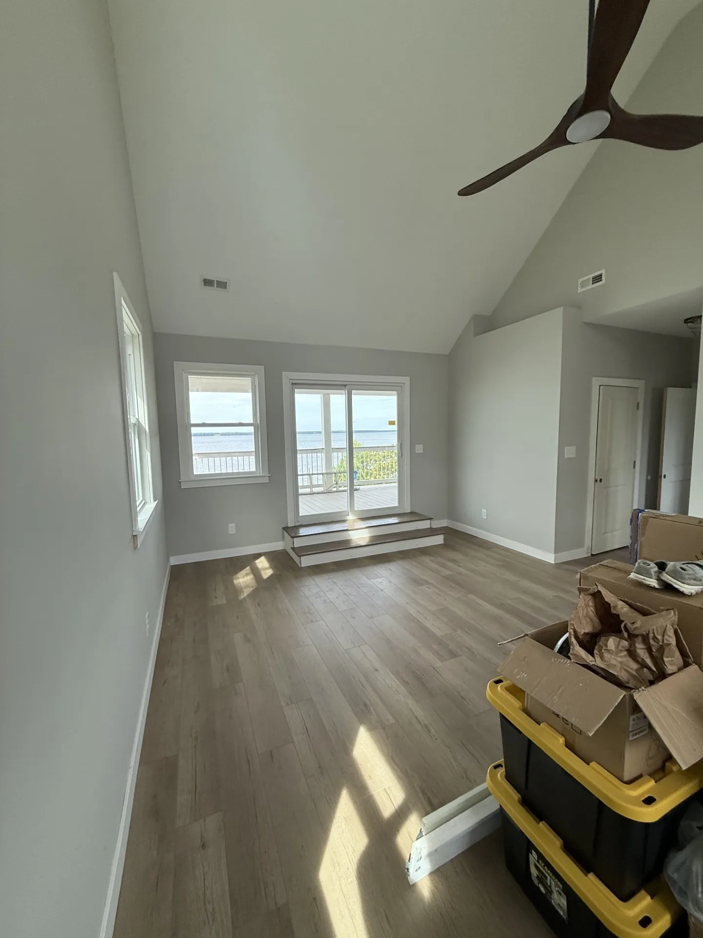 Gallery image 21