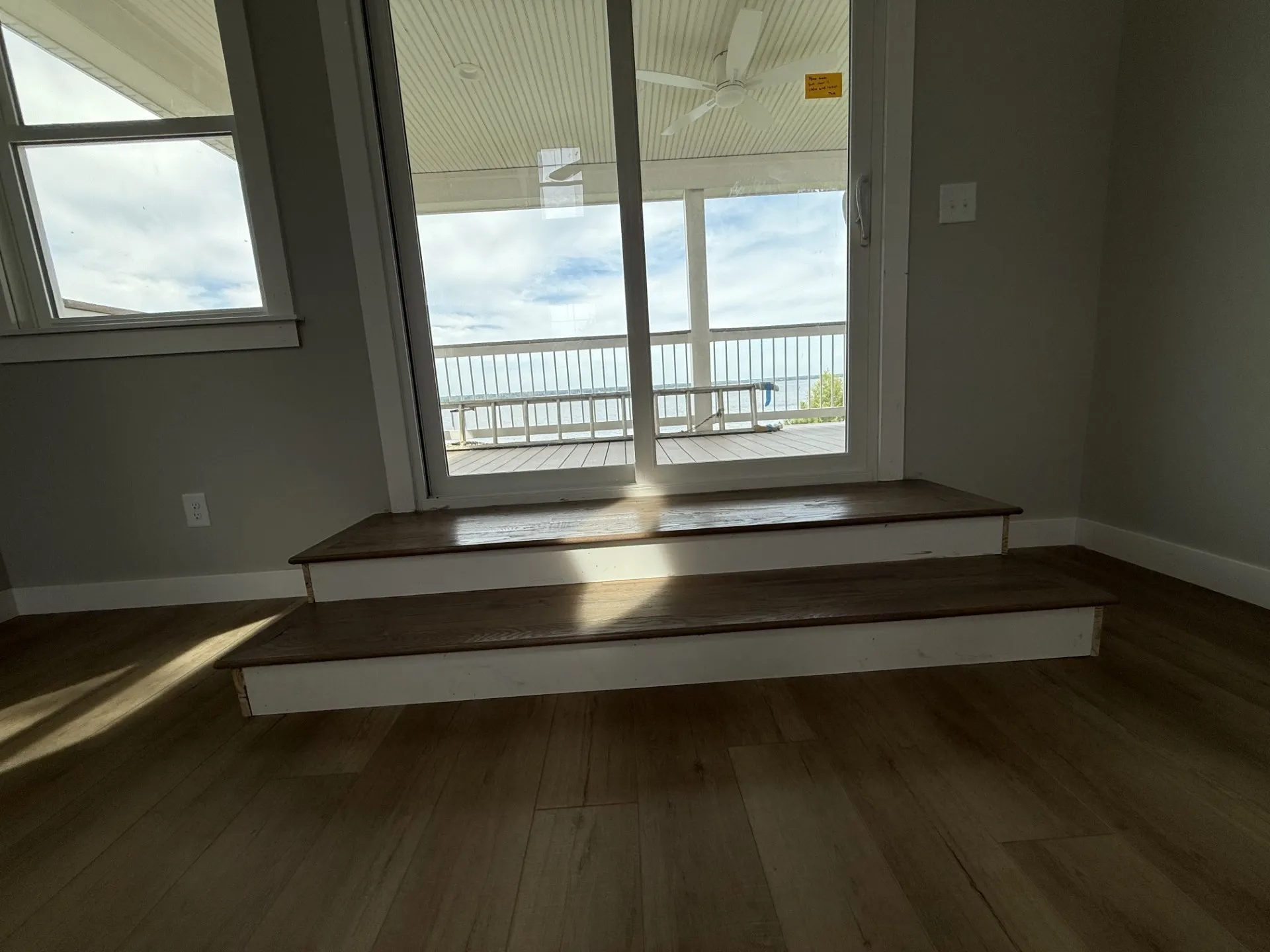 Gallery image 22