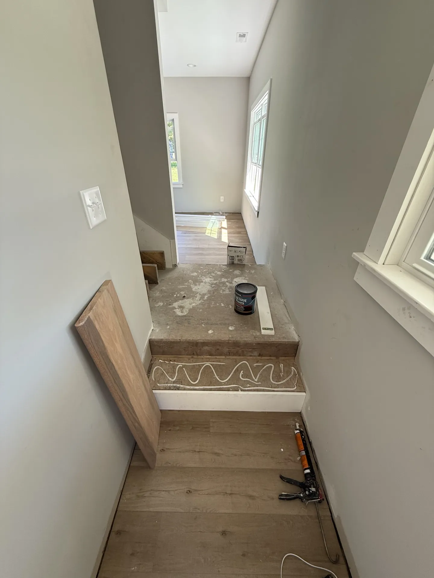 Gallery image 23