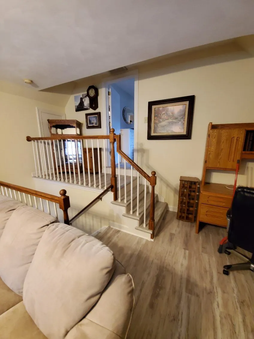 Gallery image 6