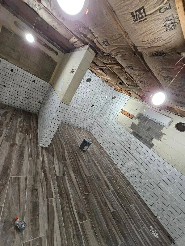 Gallery image 7