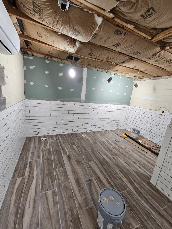 Gallery image 8