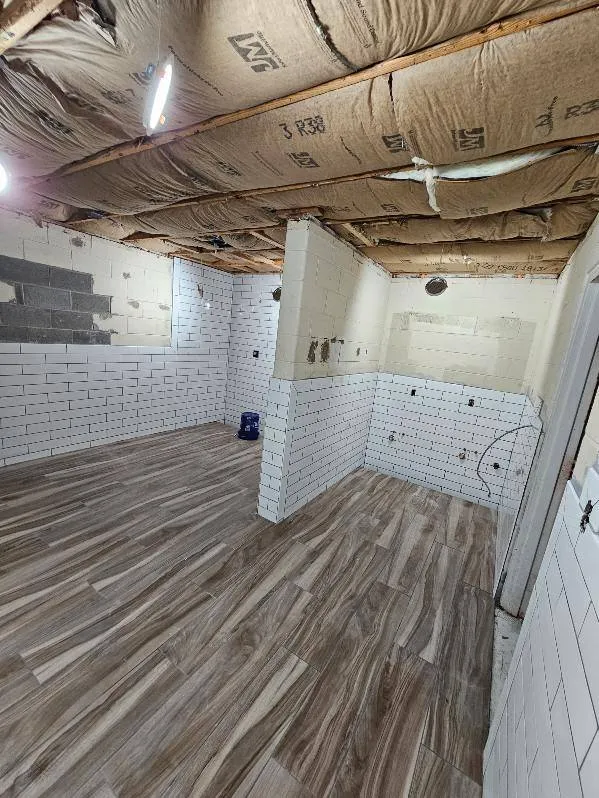 Gallery image 9
