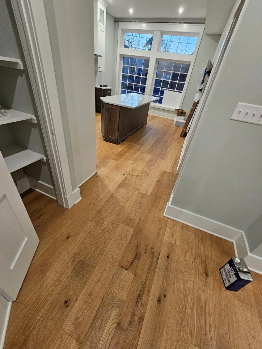 Gallery image 2