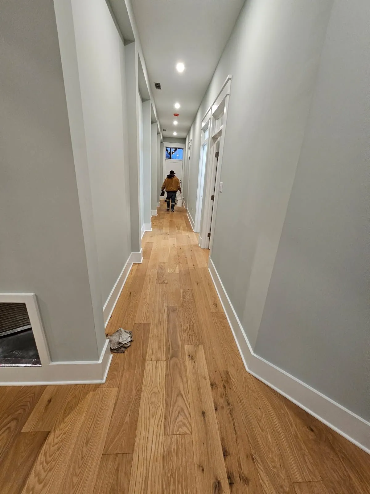 Gallery image 3