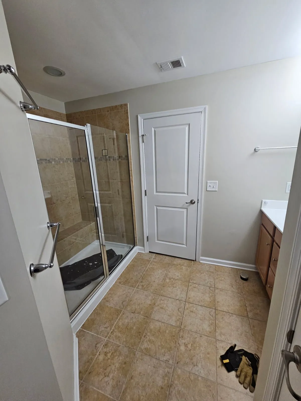 Gallery image 7