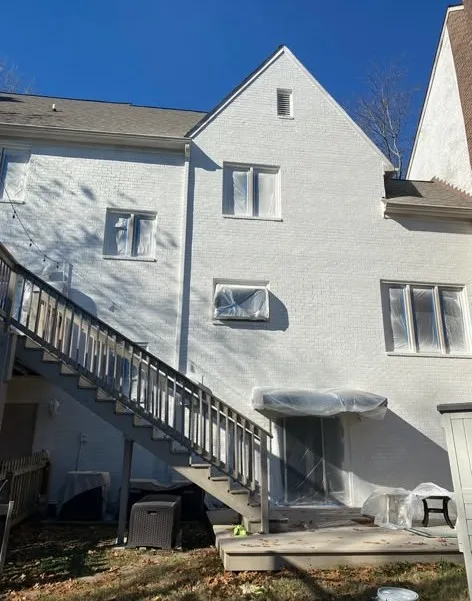 Gallery image 16