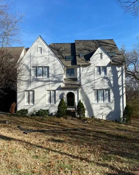 Gallery image 17