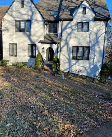 Gallery image 18