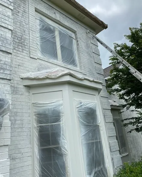 Gallery image 20
