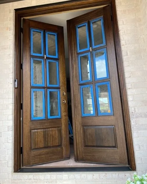 Gallery image 30