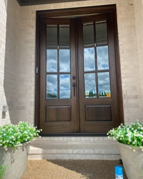 Additional image 2
