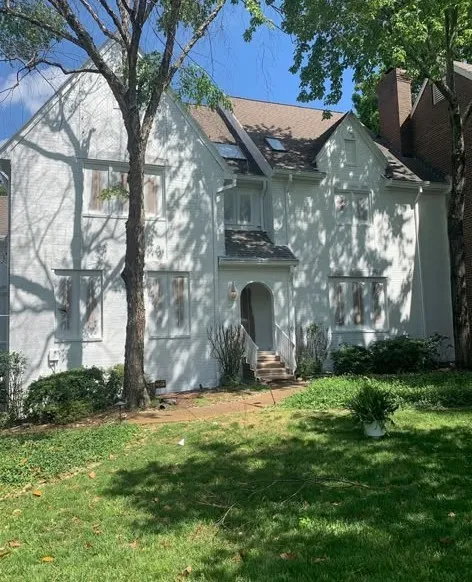 Gallery image 38