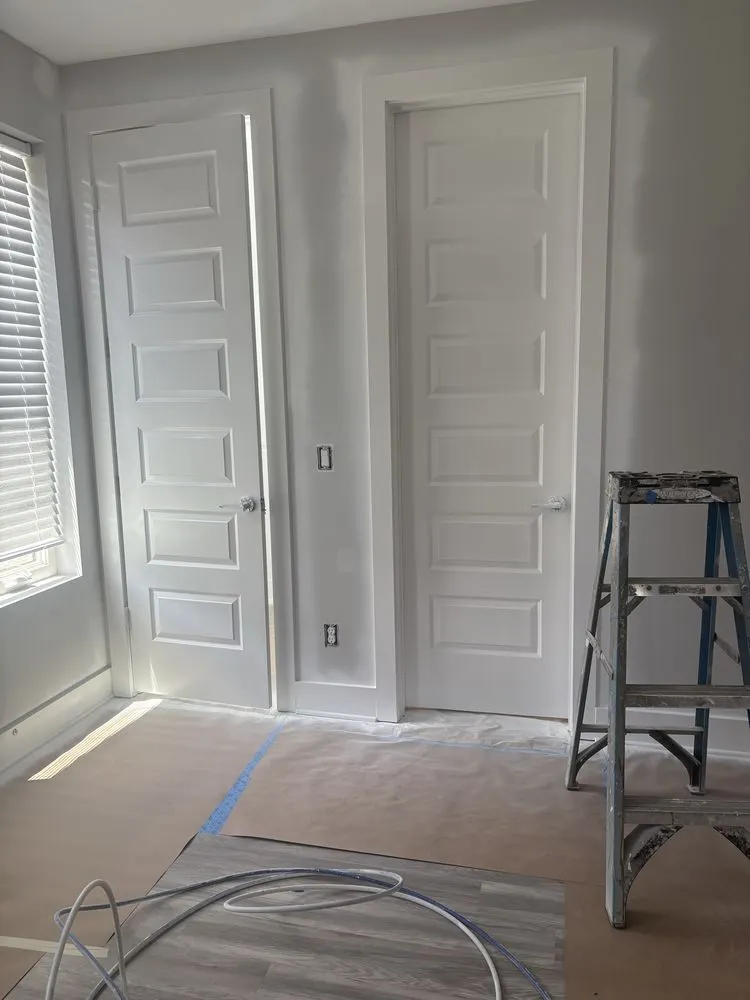 Gallery image 3