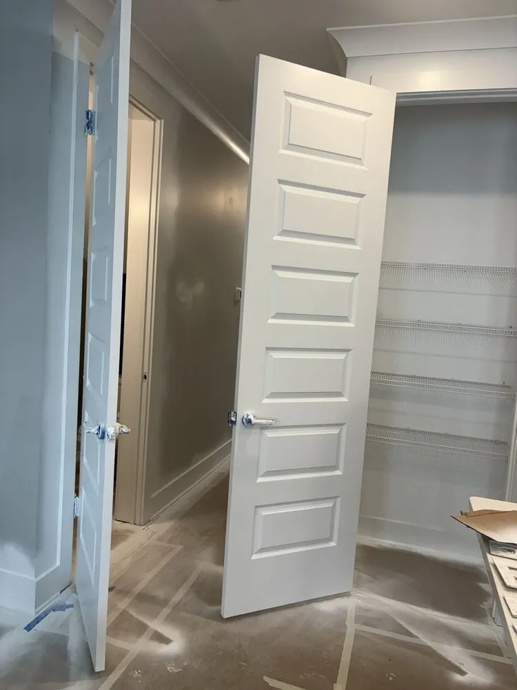 Gallery image 2
