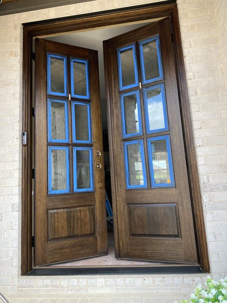 Gallery image 6