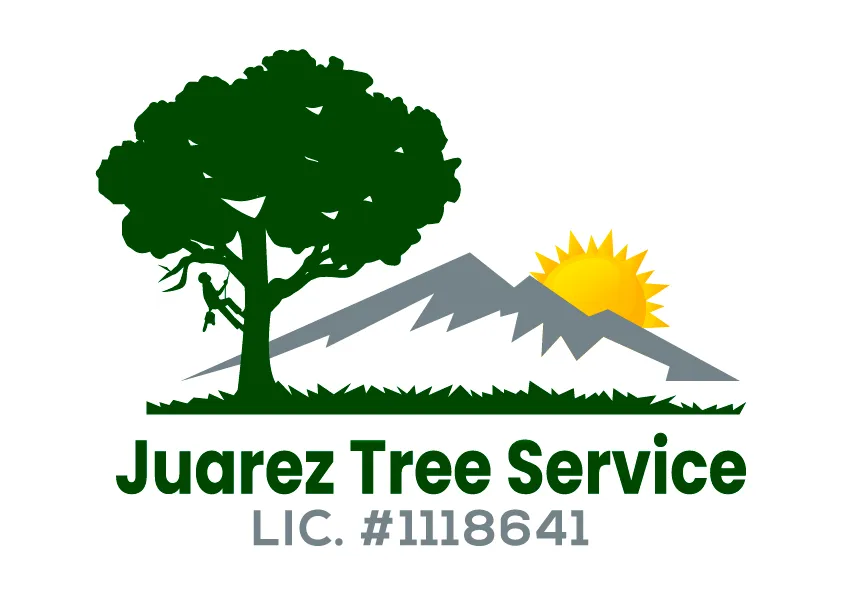 Juarez Tree Service
