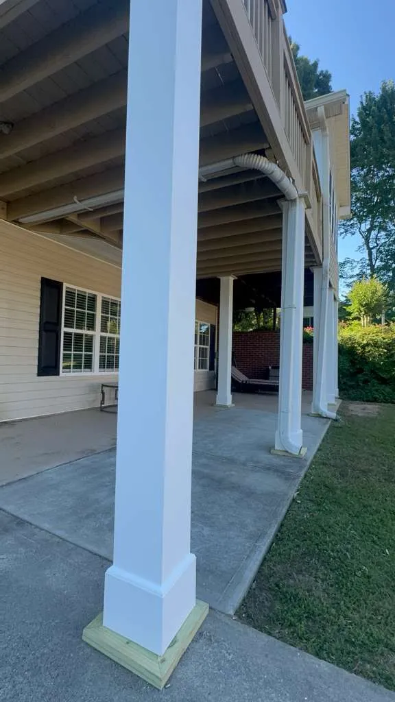 Gallery image 0