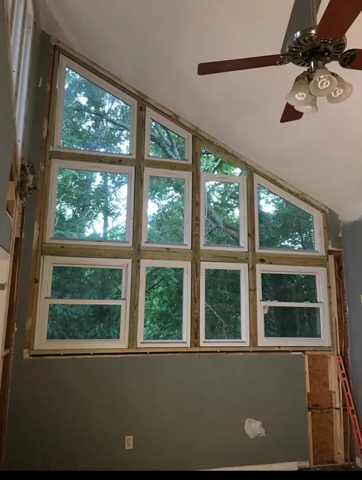 Gallery image 1