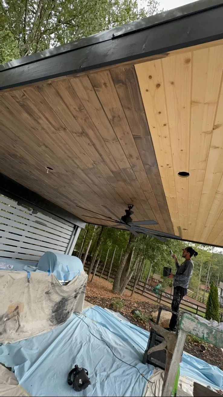 Gallery image 1