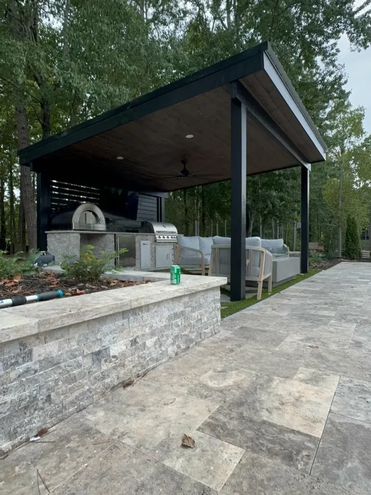 Gallery image 2