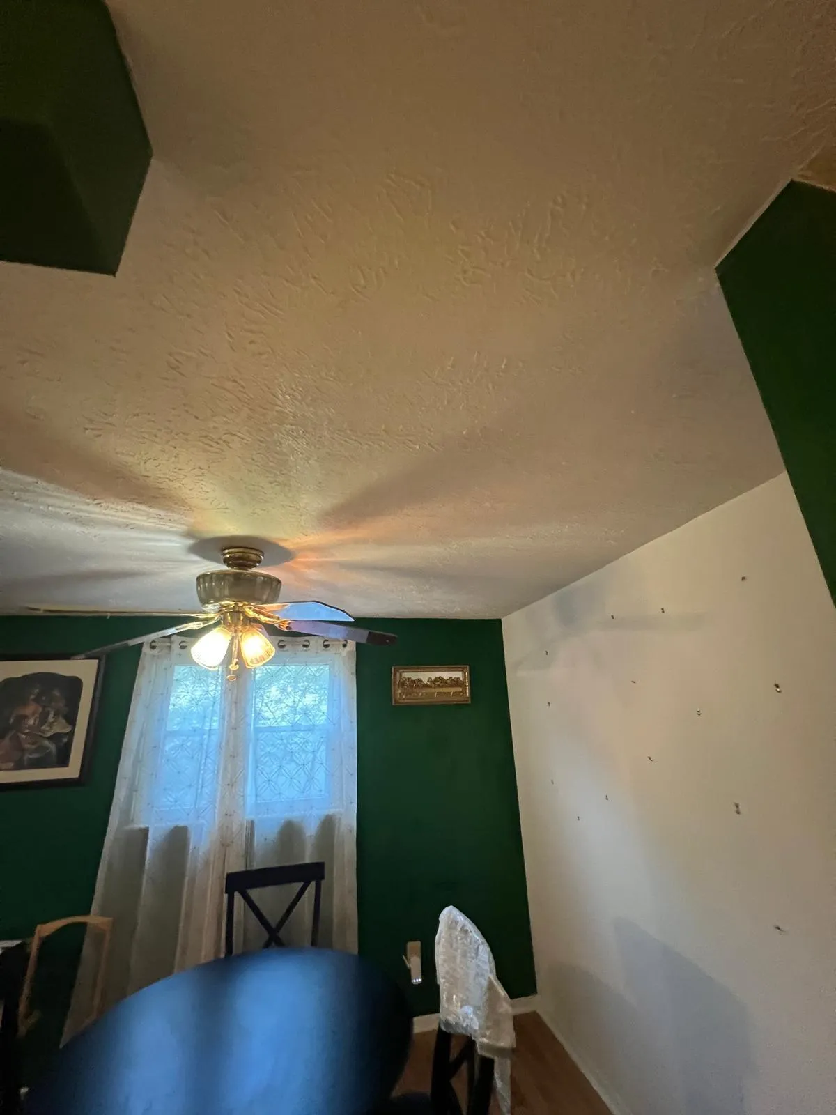 Gallery image 1