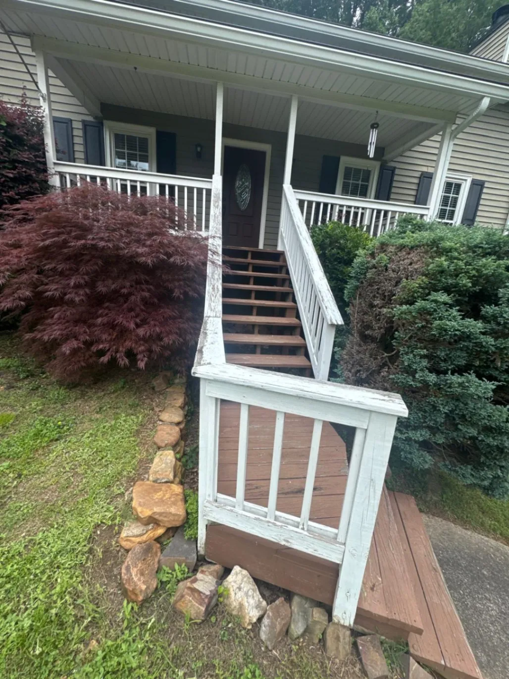 Gallery image 0
